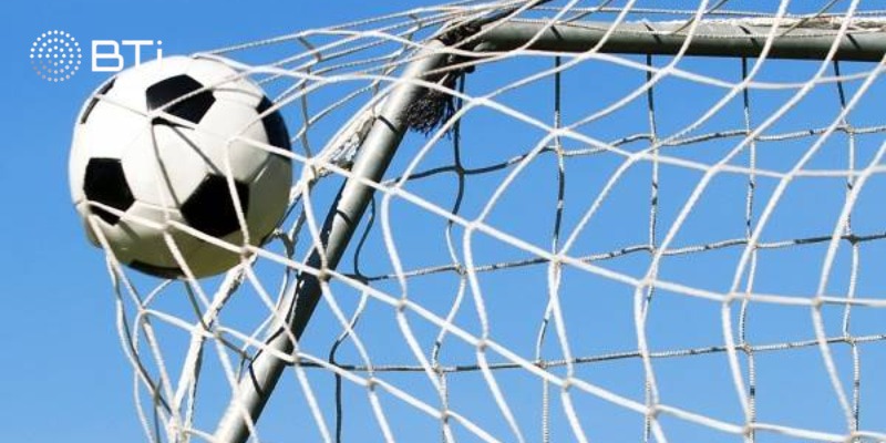 Cách vận dụng soi kèo aegoal hiệu quả nhất