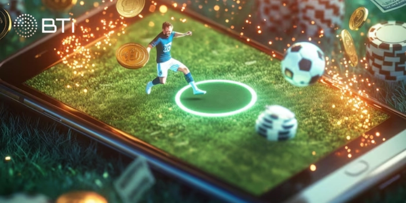 Thẻ vàng tv lịch phát bóng đá mỗi ngày