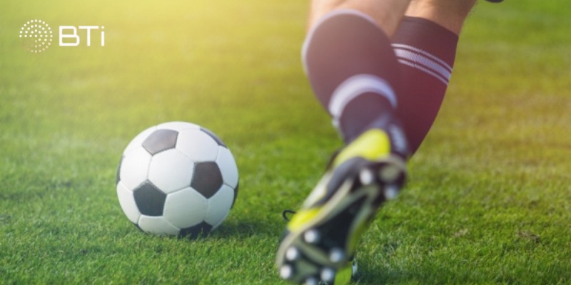 Vì sao kết quả bóng đá Nga hôm nay được yêu thích