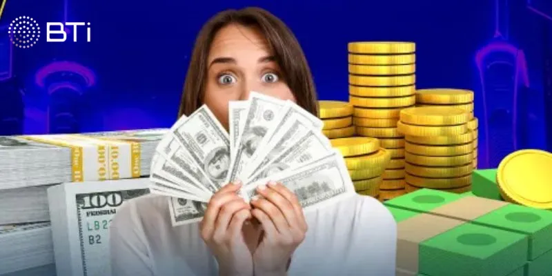 Ưu Đãi Lớn Đến Các Thành Viên Có Thân Thiết