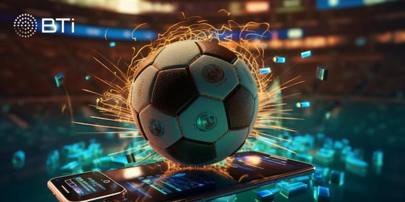 Khám phá hệ sinh thái bet88 tỷ lệ kèo phổ biến