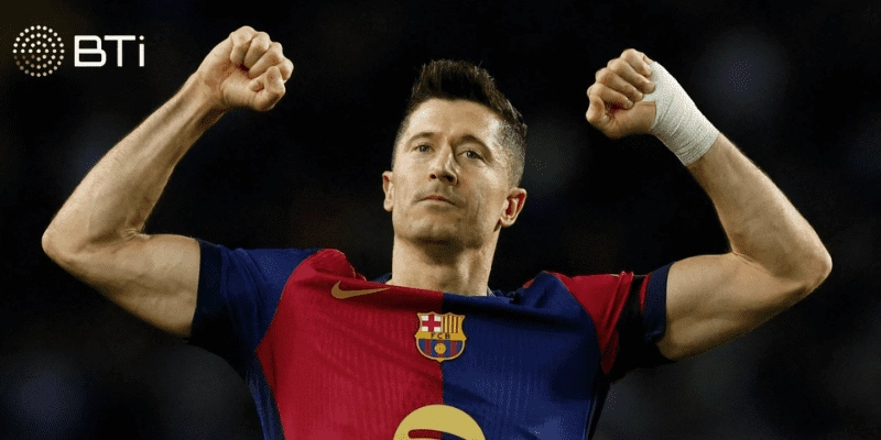 Phân biệt từng giải đấu bóng đá