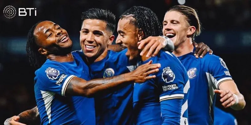 Những quy định khác trong giải MLS