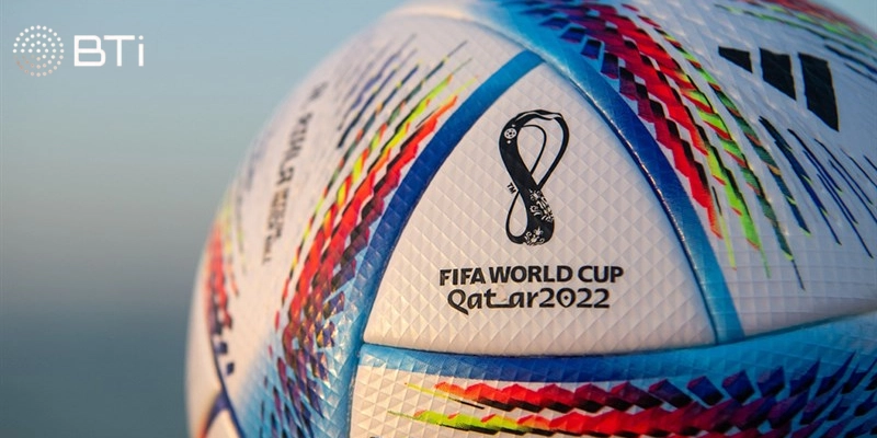 Sơ lược về World Cup 2022