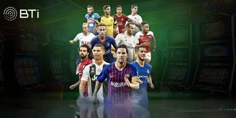 Tính Năng Nổi Bật Của Bti Thể Thao