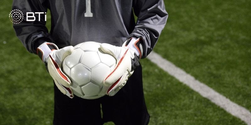 Theo dõi thông tin ti so 7m cn tại địa chỉ của sảnh BTi