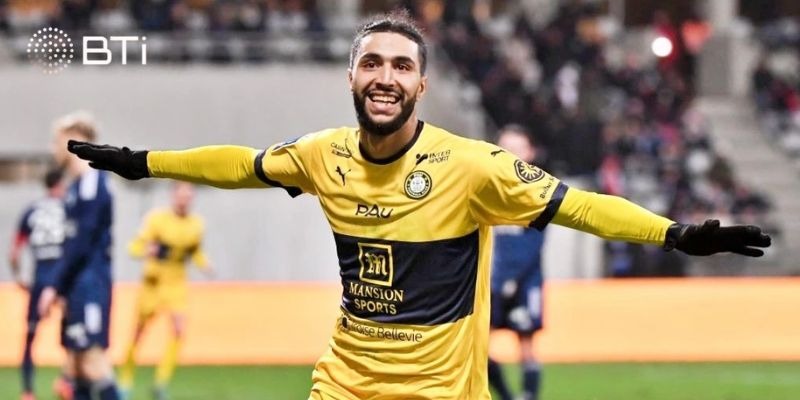 Lợi ích khi theo dõi lịch thi đấu ở BTi thể thao