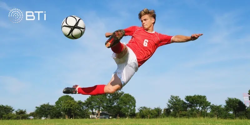 Cùng khám phá chuyên mục được quan tâm nhiều nhất