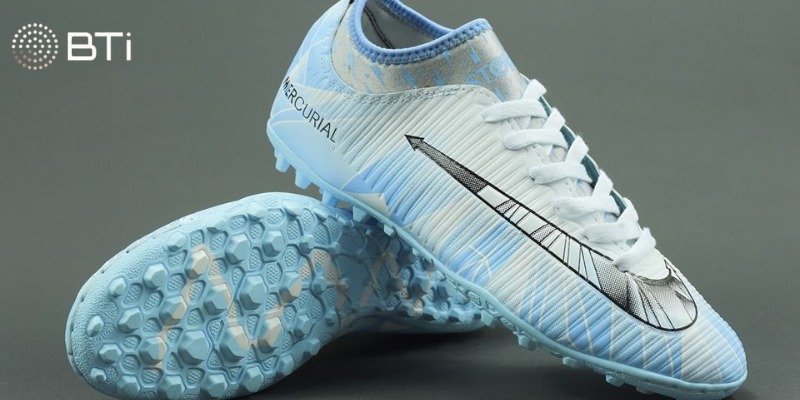 Linh hồn trong mỗi trận đấu