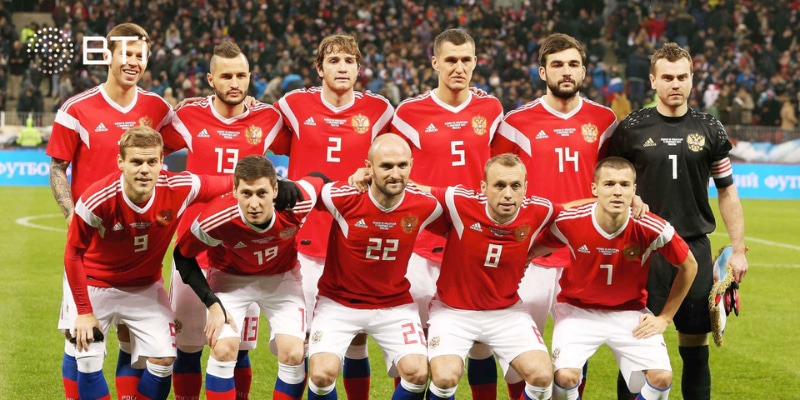 Xây dựng thói quen theo dõi kết quả có chọn lọc