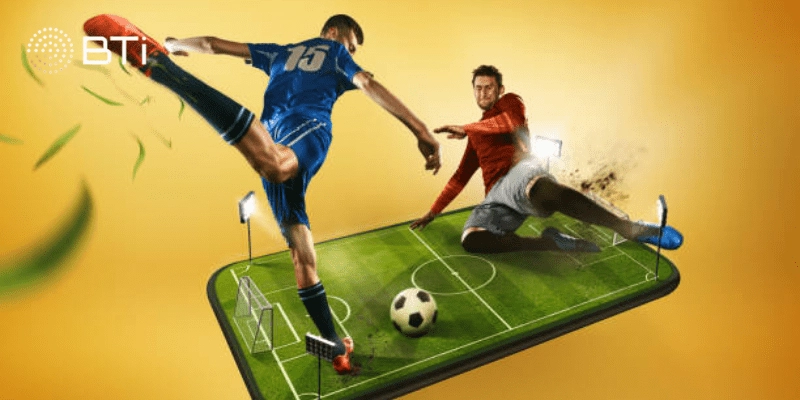 Hỗ trợ tương thích hầu hết các thiết bị thông minh