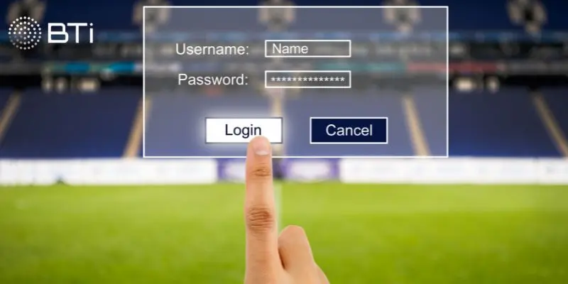 Sơ lược về Vtv6 trực tiếp bóng đá hôm nay