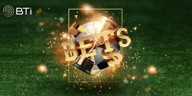 Tính cấp thiết khi truy cập lịch đá bóng hôm nay