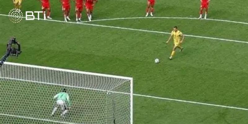 Hiệp phụ bao nhiêu phút trong các môn thể thao phổ biến