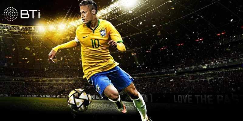 Cập nhật trong kết quả bóng đá hôm qua