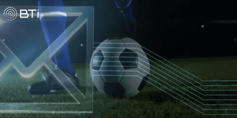 Khám phá cách đọc kèo bóng đá hay