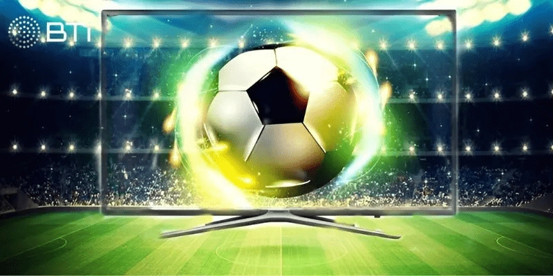 Kinh nghiệm để có hành trình xem bóng đá trọn vẹn