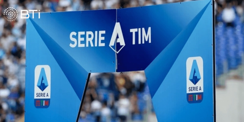 Lợi ích khi theo dõi lịch thi đấu bóng đá Ý