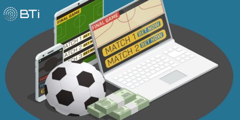 Cách đọc và phân tích tỷ lệ bóng đá kèo nhà cái hiệu quả