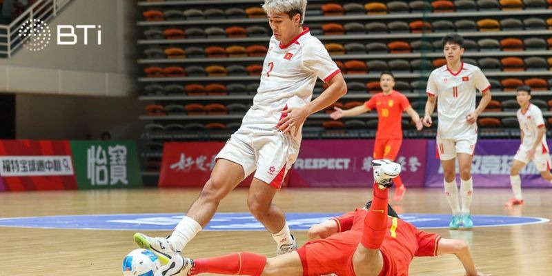 Một số kiểu bóng đá phổ biến khác