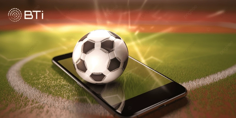 Xem phong độ thay vì thứ hạng