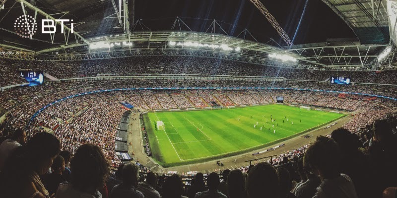 Làm giàu không khó khi đã có kèo tài xỉu tại BTi lo