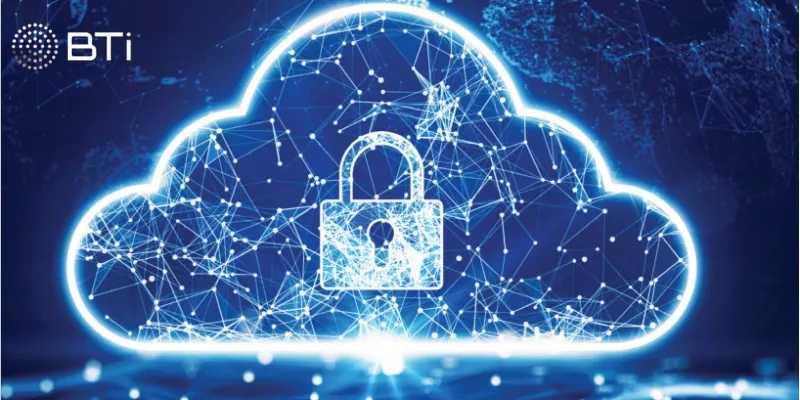 Bảo Mật Và An Toàn Tại Bti Thể Thao