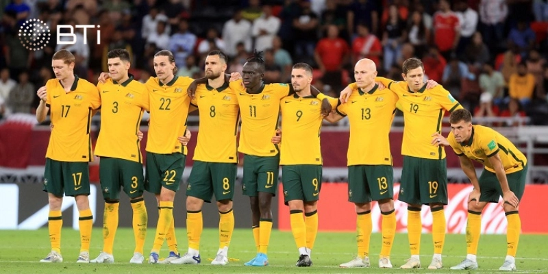 Các kinh nghiệm trong cách nhận định