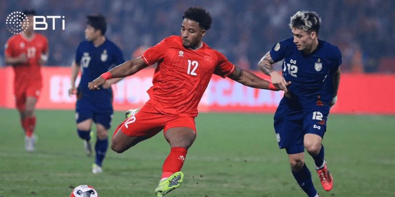 Ý nghĩa của bóng đá trong văn hóa và cảm xúc