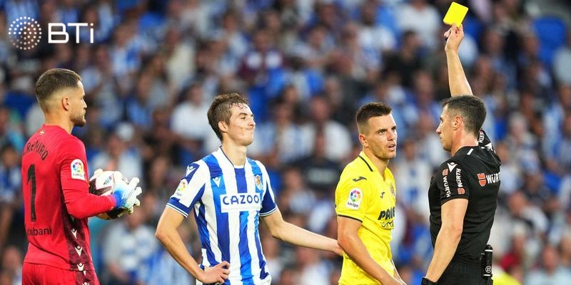 Mục đích của việc dự đoán về bóng đá