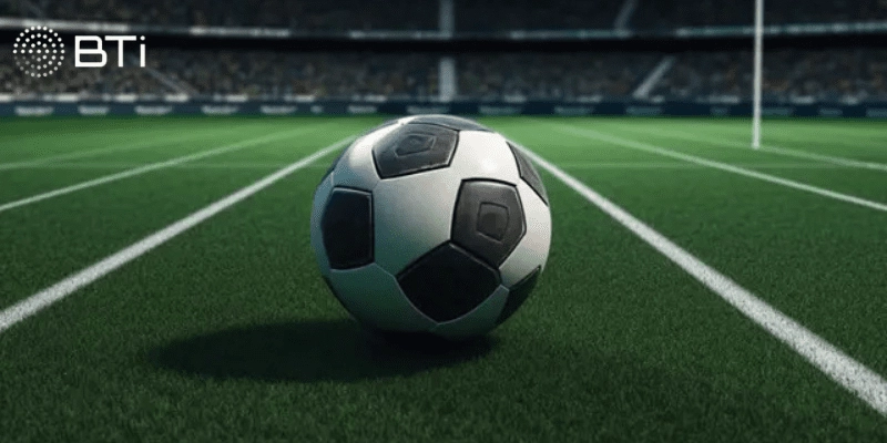 Nội dung thường có trong mục tin bóng đá