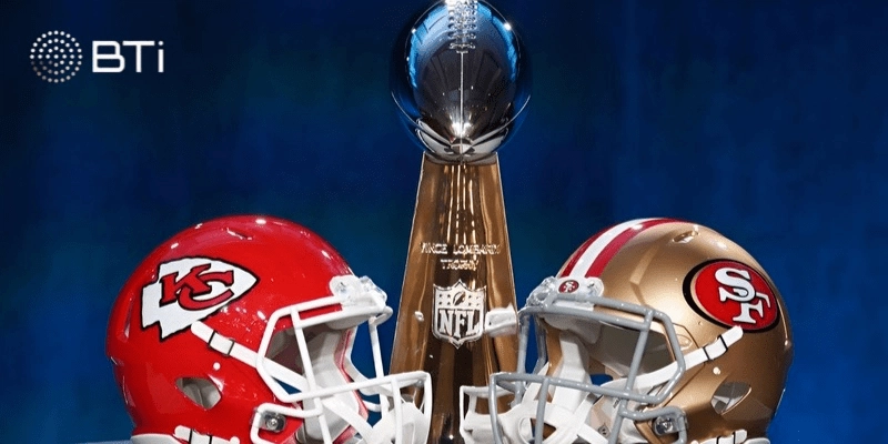 Luật bóng bầu dục mỹ là gì?