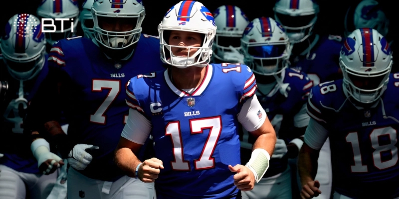 Thời gian thi đấu theo luật bóng bầu dục Mỹ