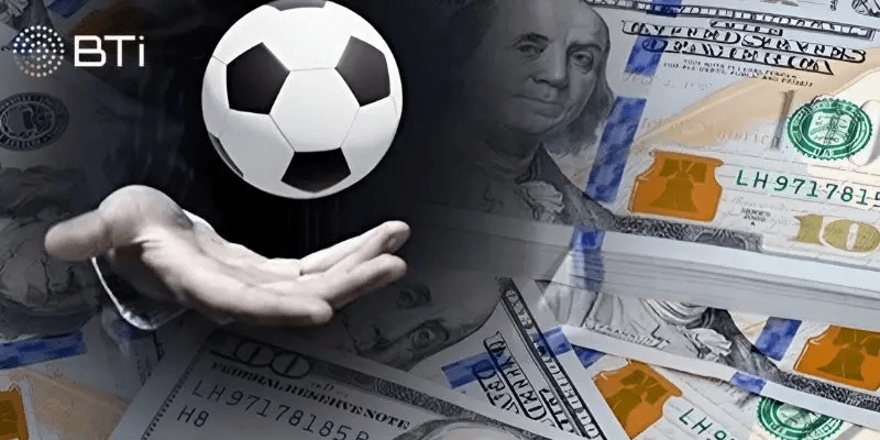 Quản lý ngân sách không vượt khả năng tài chính