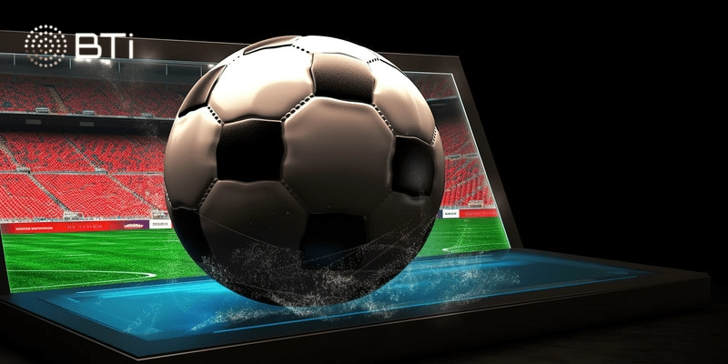 Không nên chọn nhiều kèo cược bóng đá cùng lúc