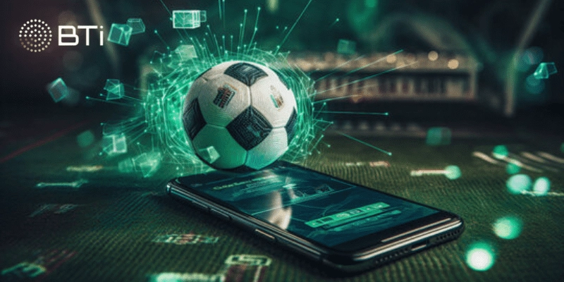 Nhận định aegoal hôm nay có gì đặc biệt?