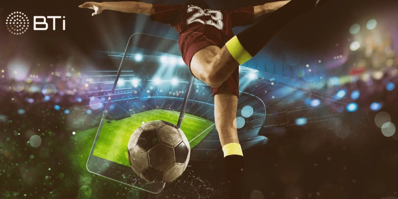 Tỷ lệ bóng đá các kèo phụ khác