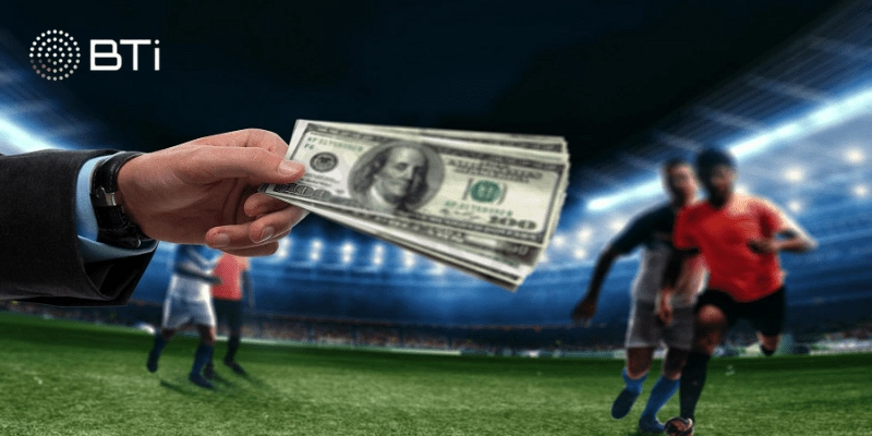 Tỷ lệ kèo malaysia có điểm gì khác biệt? 