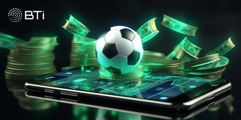 Các nội dung, tính năng của 88 net trực tiếp bóng đá