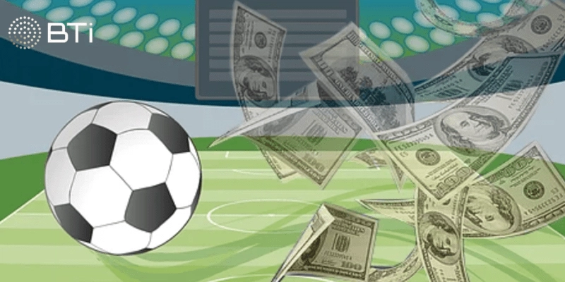 Yếu tố làm ảnh hưởng tới kèo bóng đá 