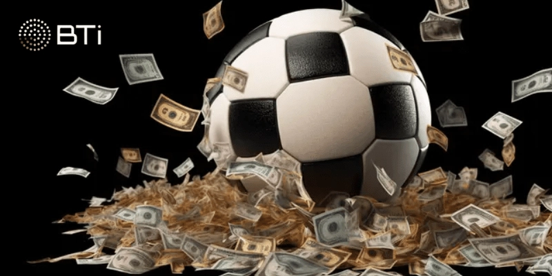 Ưu điểm của xoilac tv trực tiếp