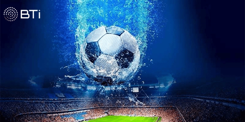 Cải thiện về phân tích và dự đoán