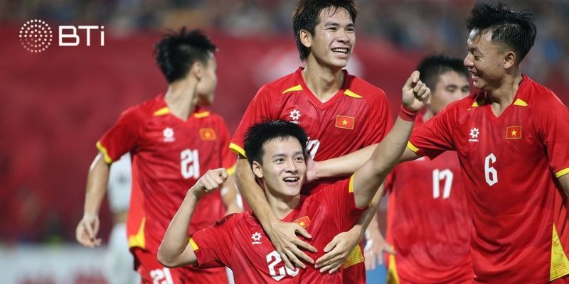 Xem vtv2 trực tiếp giải World Cup ở đâu để đảm bảo chất lượng tốt?