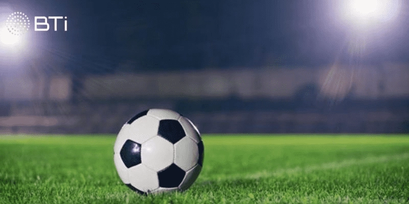 Lợi ích khi vào nhận định bóng đá&nbsp;