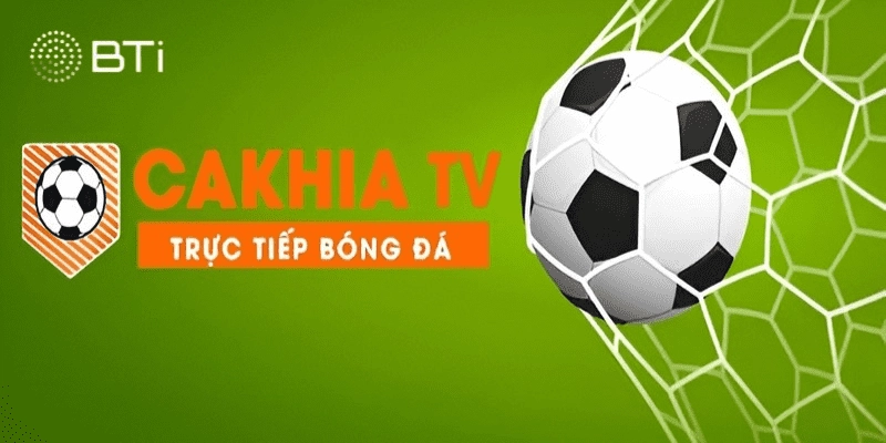 Giới thiệu cà khịa tivi là gì