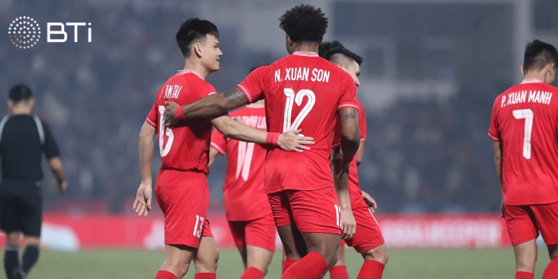 Vai trò của kênh trực tiếp bóng đá hôm nay