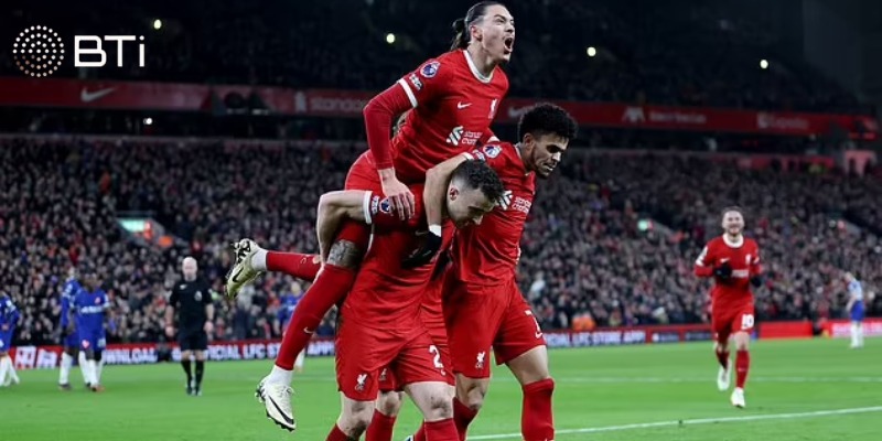 Quản lý vốn, yếu tố sống còn khi đặt cược