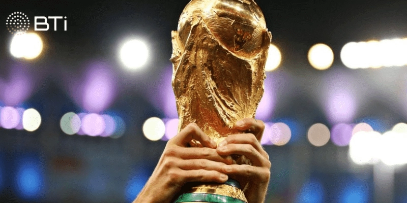 Thông tin giới thiệu vòng loại giải vô địch bóng đá thế giới