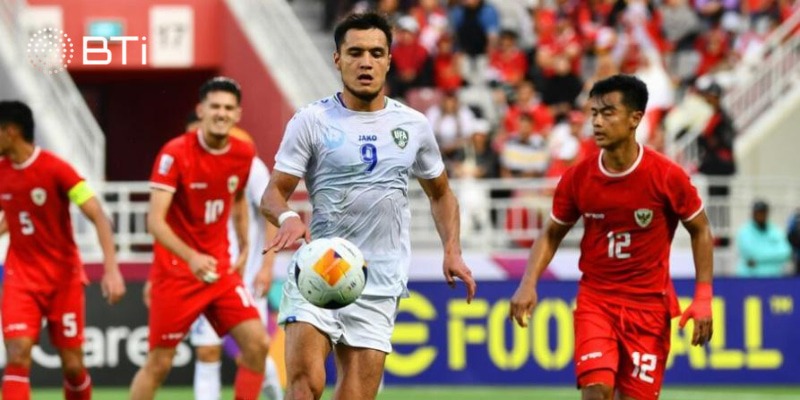 Cách khai thác kết quả bóng đá Nga hôm nay