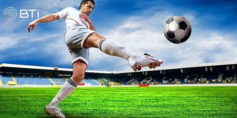 Tổng quan nhận định bóng đá plus